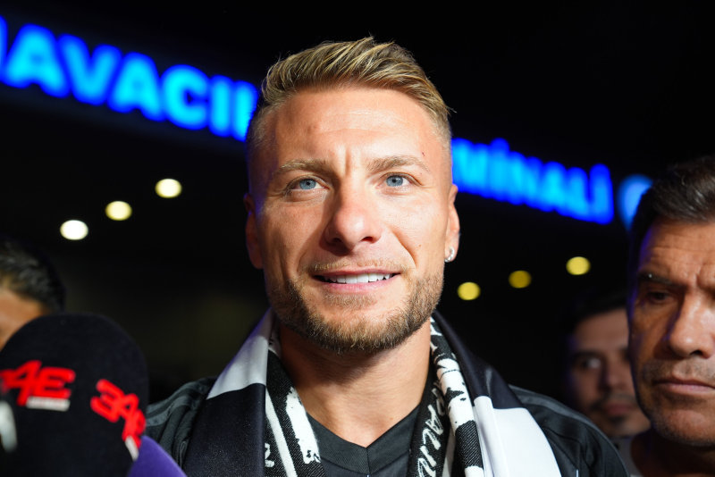 TRANSFER HABERİ - Beşiktaş’tan yıldız isme cazip teklif!