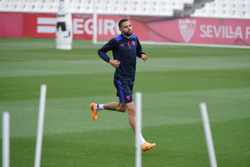 FENERBAHÇE TRANSFER HABERLERİ: Böyle takas görülmedi! İtalyan devinden Ferdi Kadıoğlu için çılgın teklif