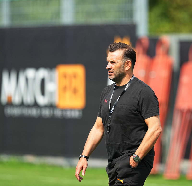 TRANSFER HABERİ - Galatasaray’da ayrılık depremi! 5 ismin bileti kesildi