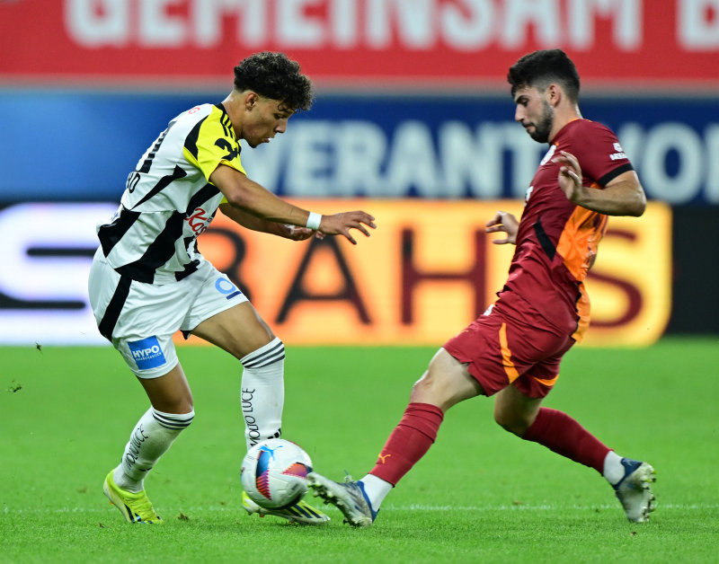 TRANSFER HABERİ - Galatasaray’da ayrılık depremi! 5 ismin bileti kesildi