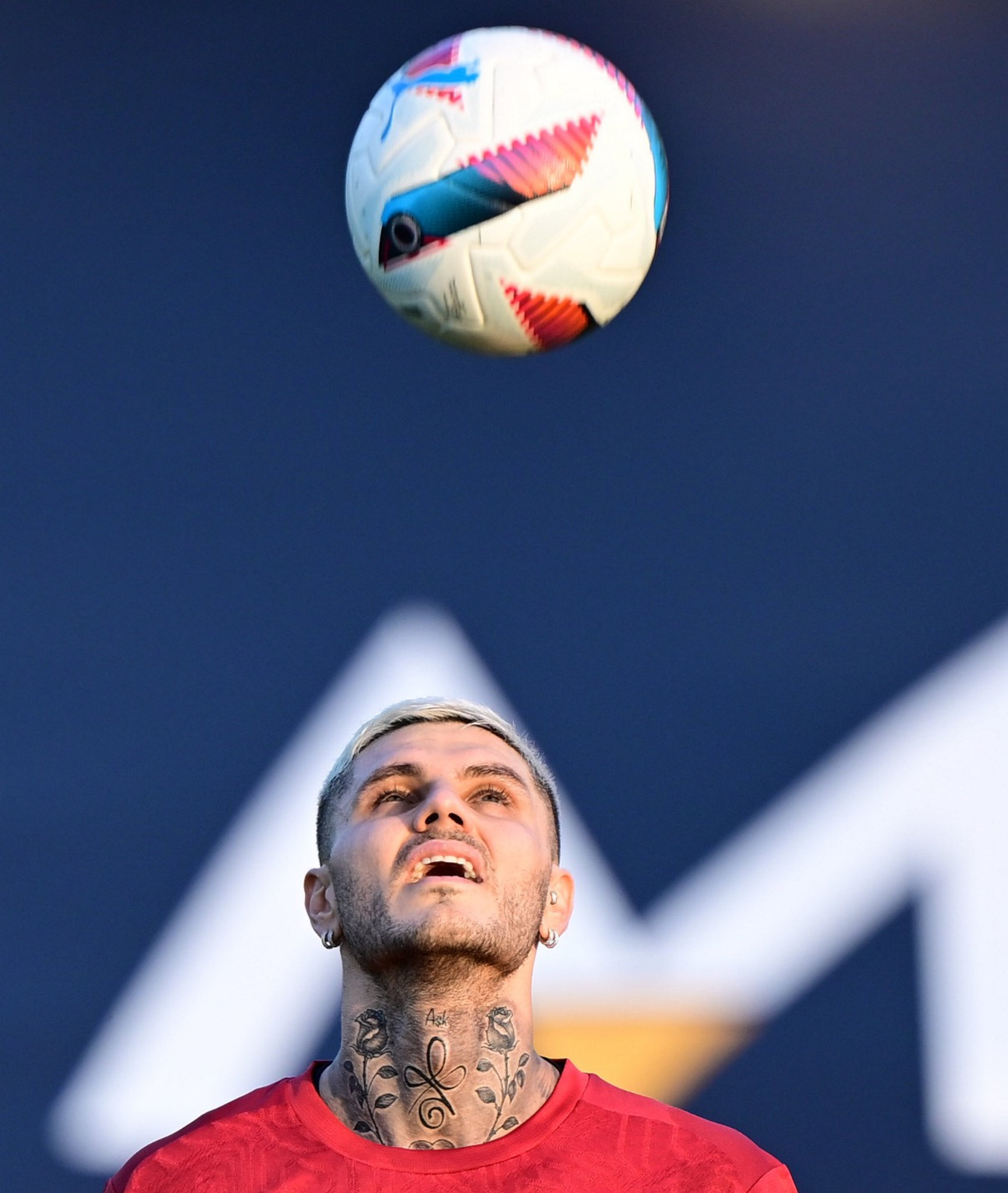 Galatasaray’da Mauro Icardi gelişmesi! Okan Buruk müjdeyi verdi