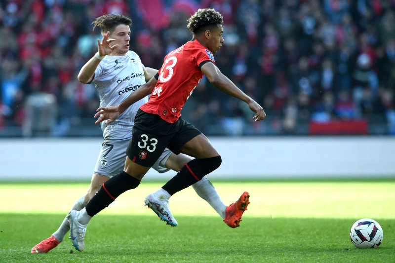 Galatasaray’da ayrılık depremi! Okan Buruk üstünü çizdi