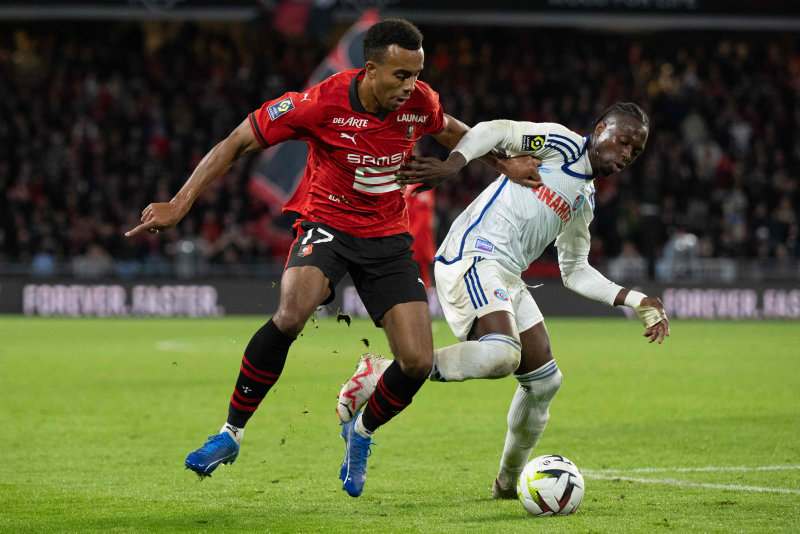 Galatasaray’da ayrılık depremi! Okan Buruk üstünü çizdi