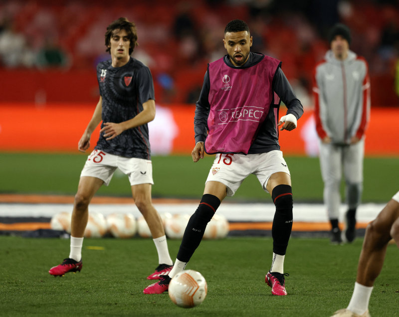 FENERBAHÇE HABERLERİ | En-Nesyri transferinde flaş gelişme! İmza atmamasının nedeni...