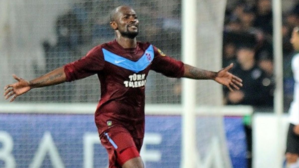 Didier Zokora’dan flaş Emre Belözoğlu itirafı!