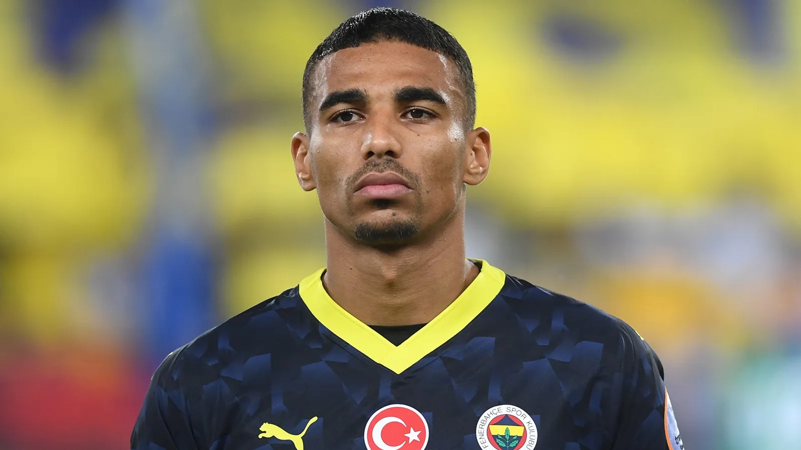 TRANSFER HABERİ | Fenerbahçe’den flaş Alexander Djiku kararı! İşte bonservis bedeli