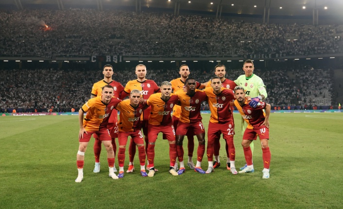 Galatasaray’da yaprak dökümü! Tam 7 ayrılık