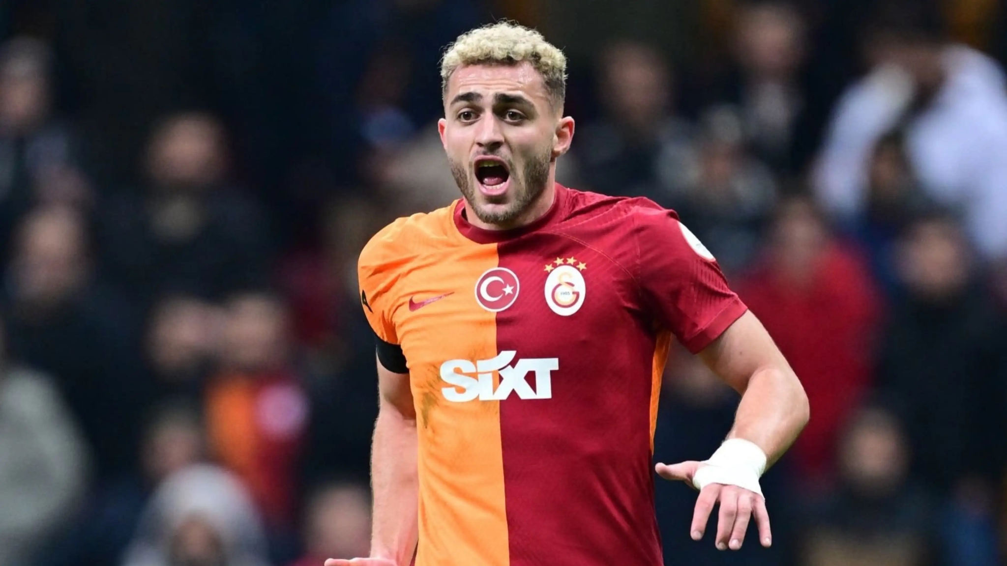 Galatasaray’da yaprak dökümü! Tam 7 ayrılık