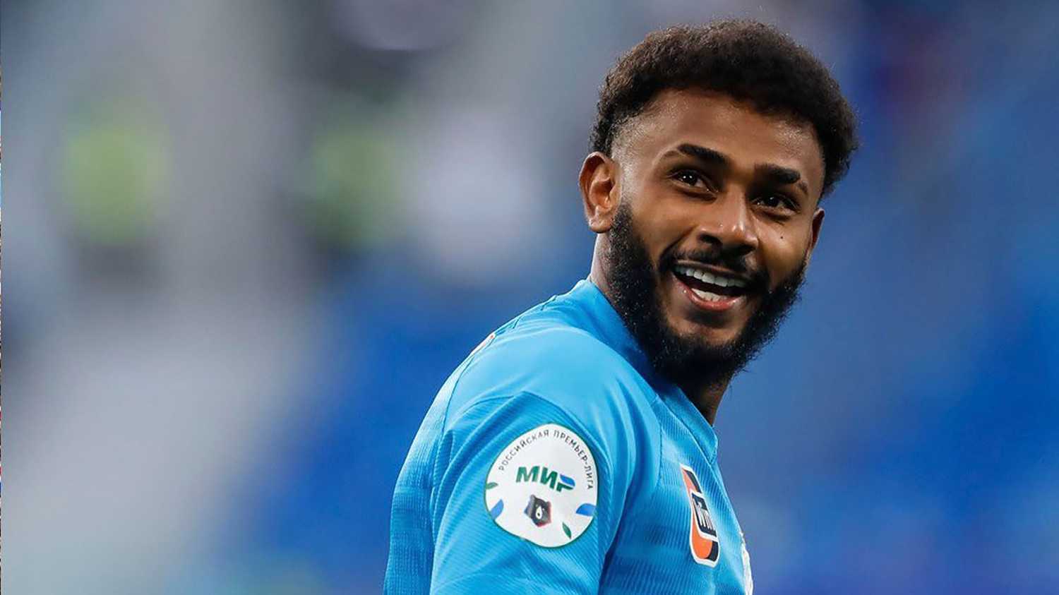 Galatasaray istiyordu! Fenerbahçe transferi bitiriyor
