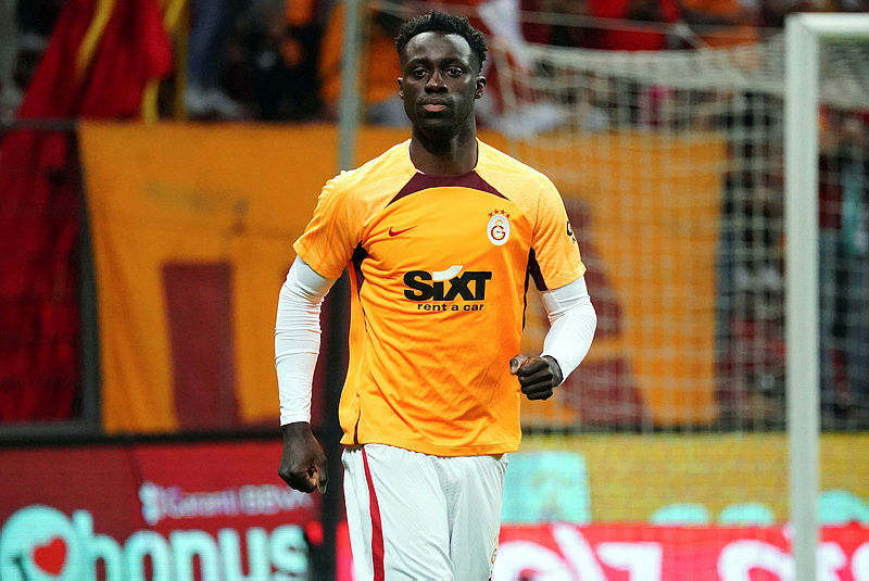 GALATASARAY HABERLERİ - Son şampiyon sahada! İşte Okan Buruk’un Hatayspor maçı muhtemel 11’i