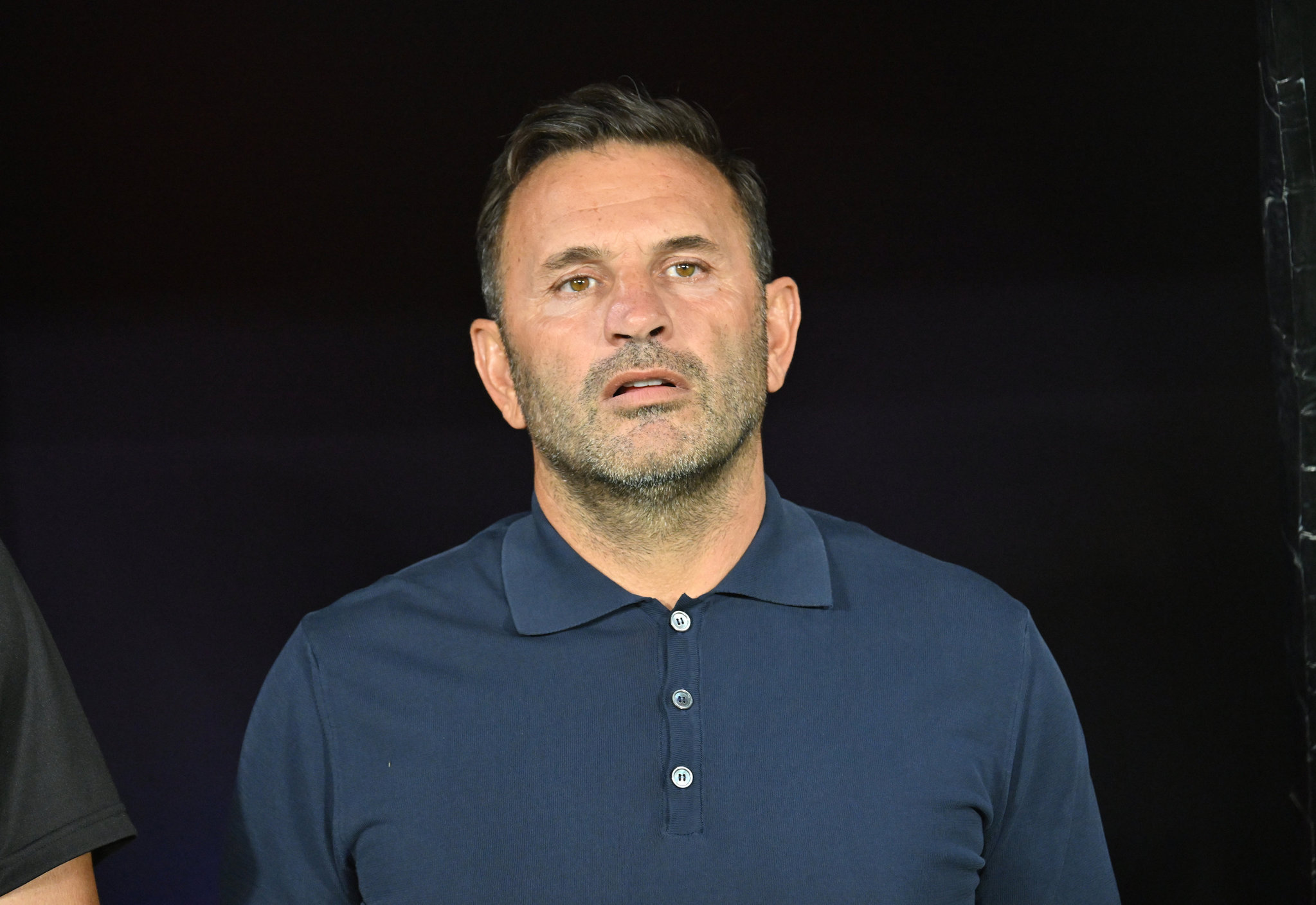 TRANSFER HABERİ - Galatasaray’da ayrılık şoku! Eski takımına gidiyor