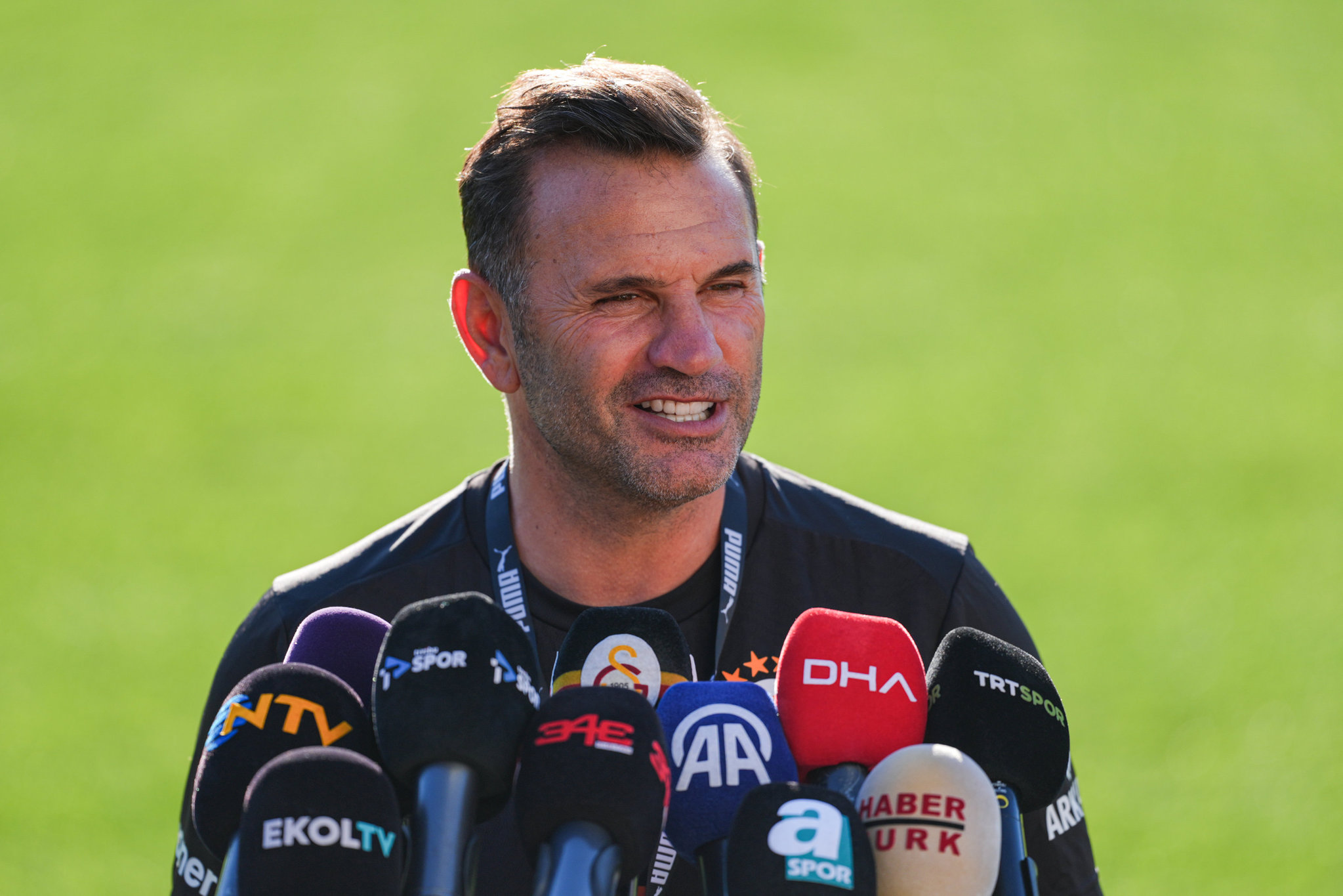 TRANSFER HABERİ - Galatasaray’da Torreira vedaya hazırlanıyor! İtalyan devi talip oldu