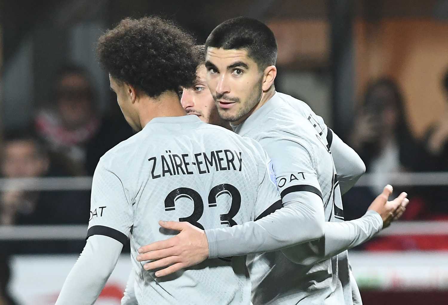 Fenerbahçe istiyordu Galatasaray devreye girdi! Transfer çalımı geliyor