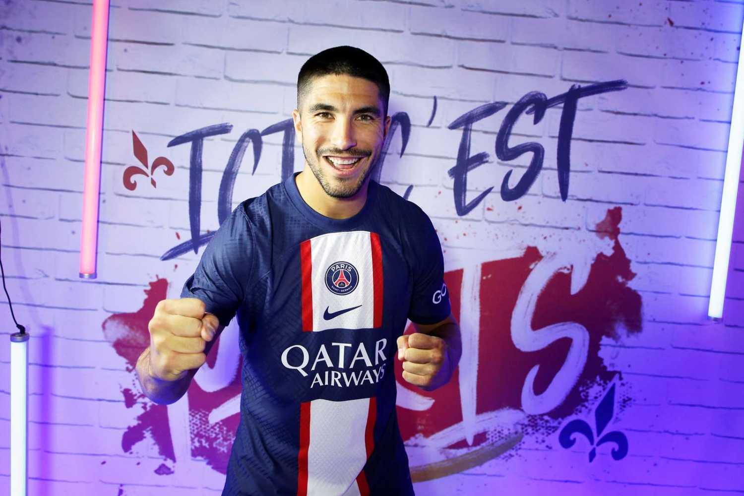 Fenerbahçe istiyordu Galatasaray devreye girdi! Transfer çalımı geliyor