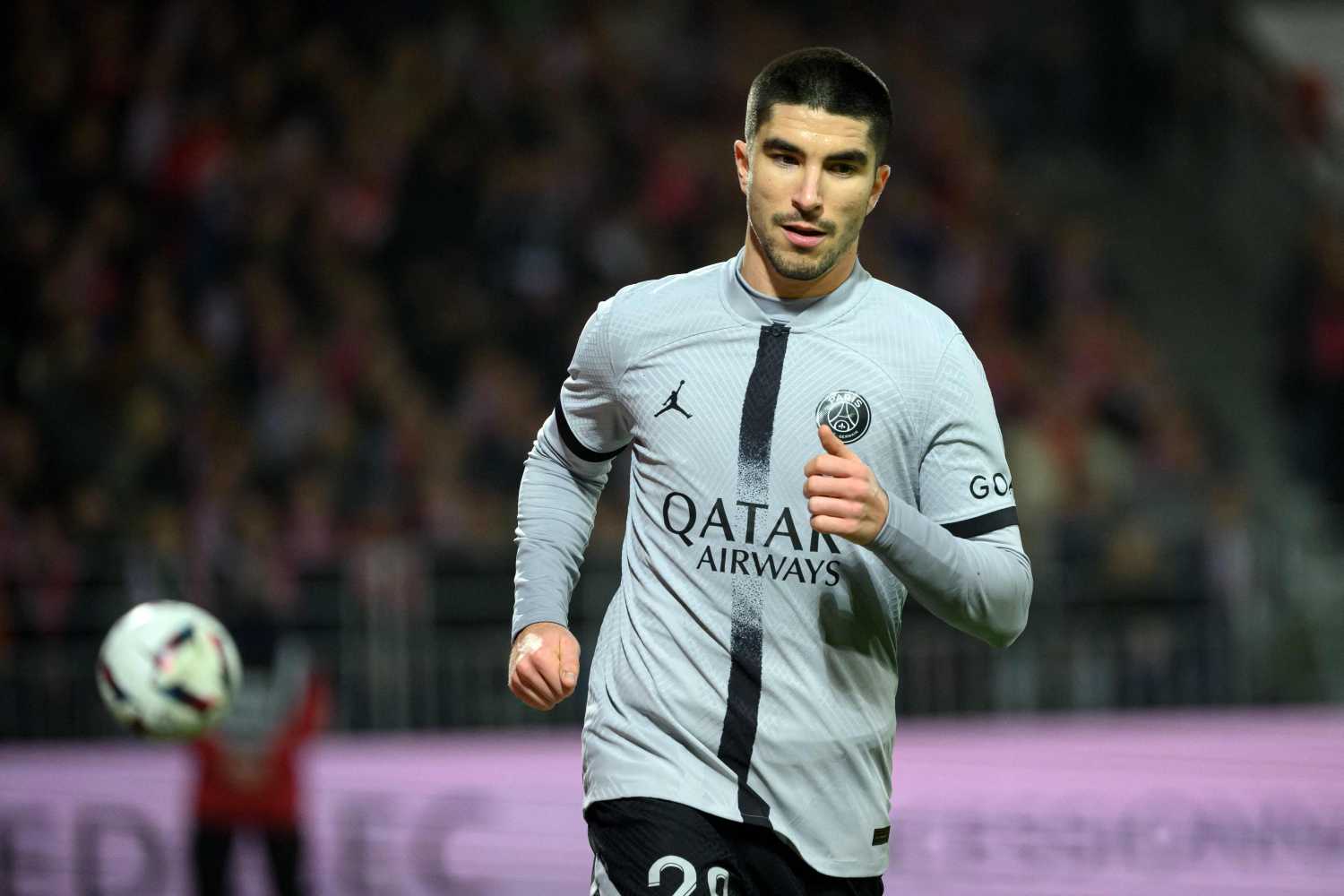 Fenerbahçe istiyordu Galatasaray devreye girdi! Transfer çalımı geliyor