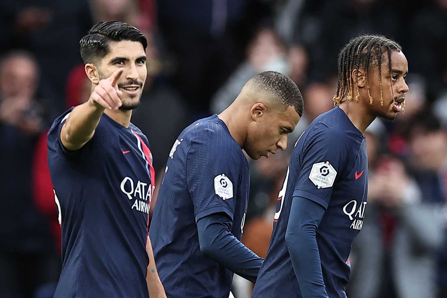 Fenerbahçe istiyordu Galatasaray devreye girdi! Transfer çalımı geliyor