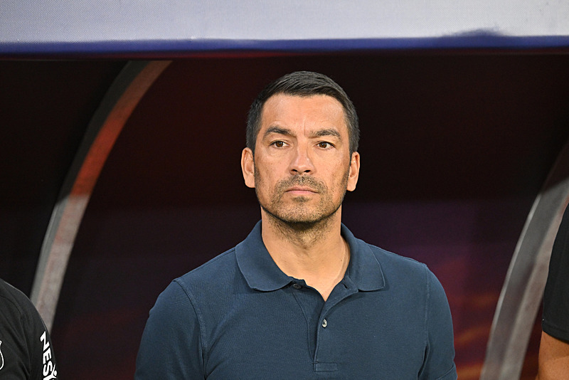 BEŞİKTAŞ TRANSFER HABERİ - Semih Kılıçsoy için dudak uçuklatan teklif! Yönetim rakamı az buldu