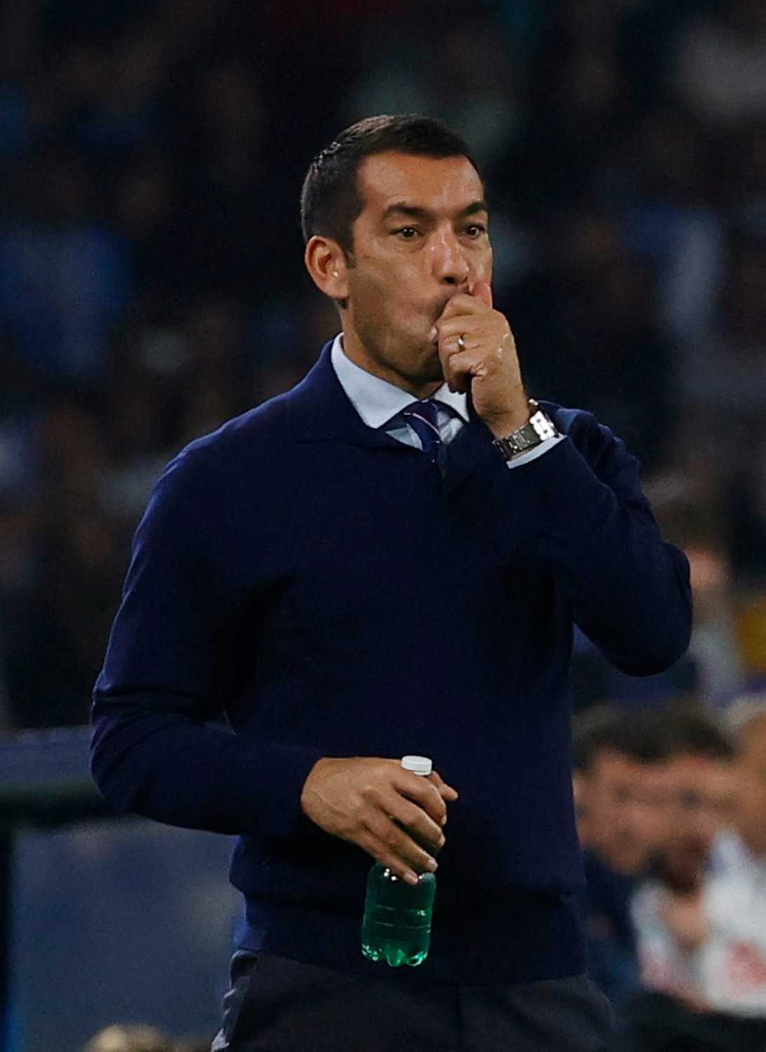 BEŞİKTAŞ TRANSFER HABERİ - Semih Kılıçsoy için dudak uçuklatan teklif! Yönetim rakamı az buldu