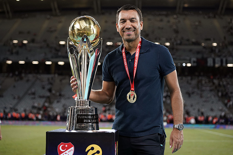 BEŞİKTAŞ TRANSFER HABERİ - Semih Kılıçsoy için dudak uçuklatan teklif! Yönetim rakamı az buldu
