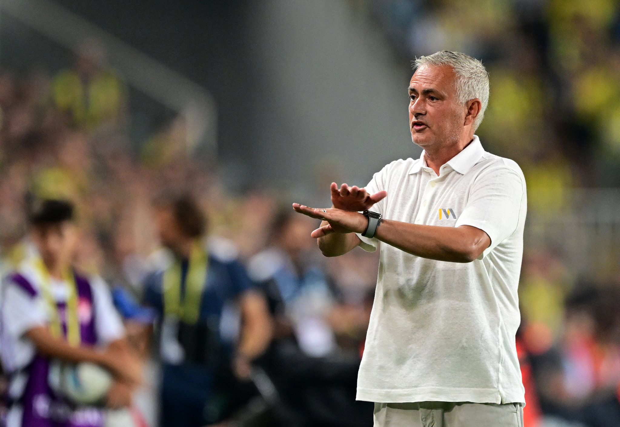 FENERBAHÇE HABERİ: Ahmet Çakar’dan Maximin sözleri! Katkısı korkunç olabilir