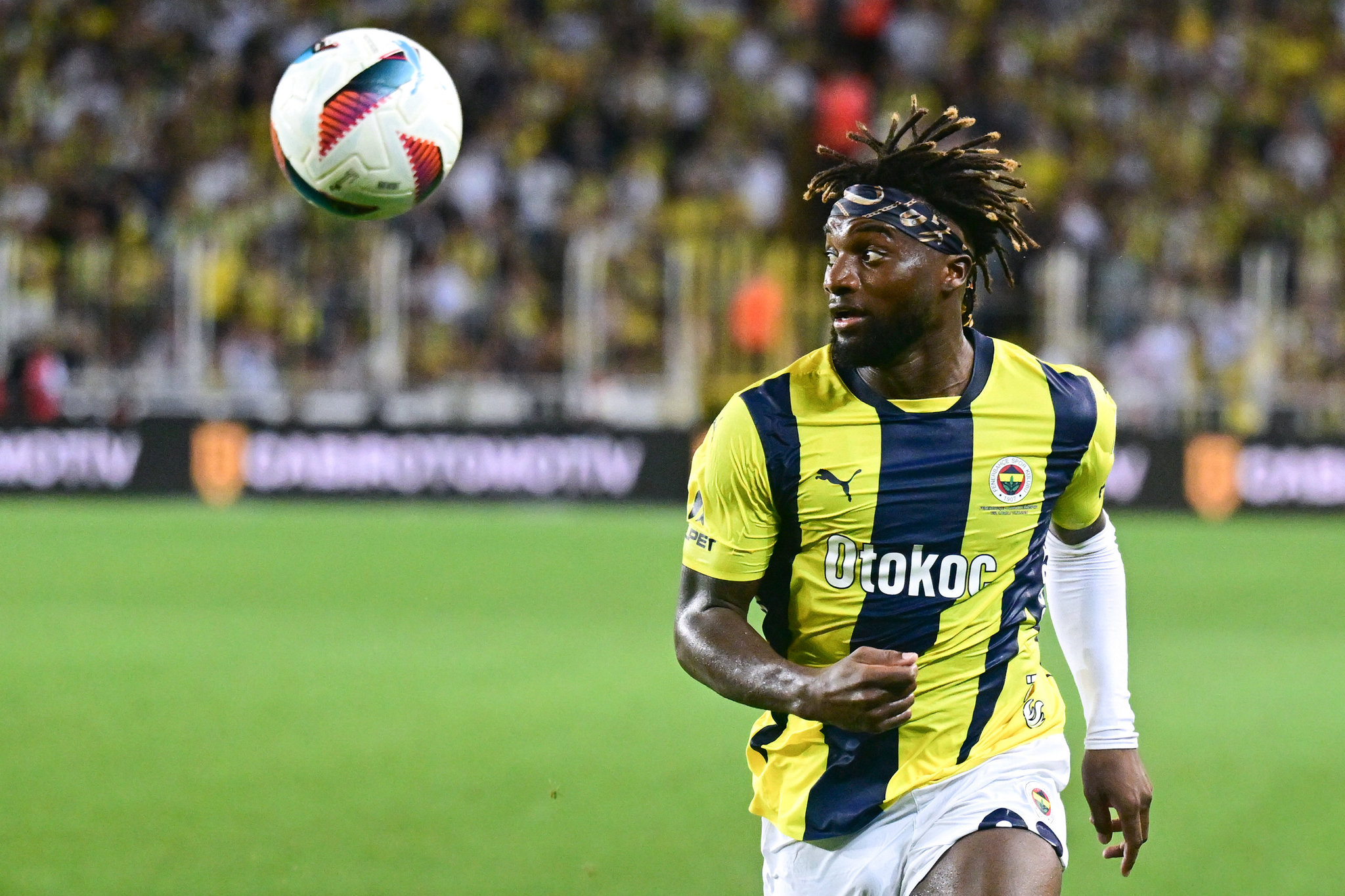 FENERBAHÇE HABERİ: Ahmet Çakar’dan Maximin sözleri! Katkısı korkunç olabilir