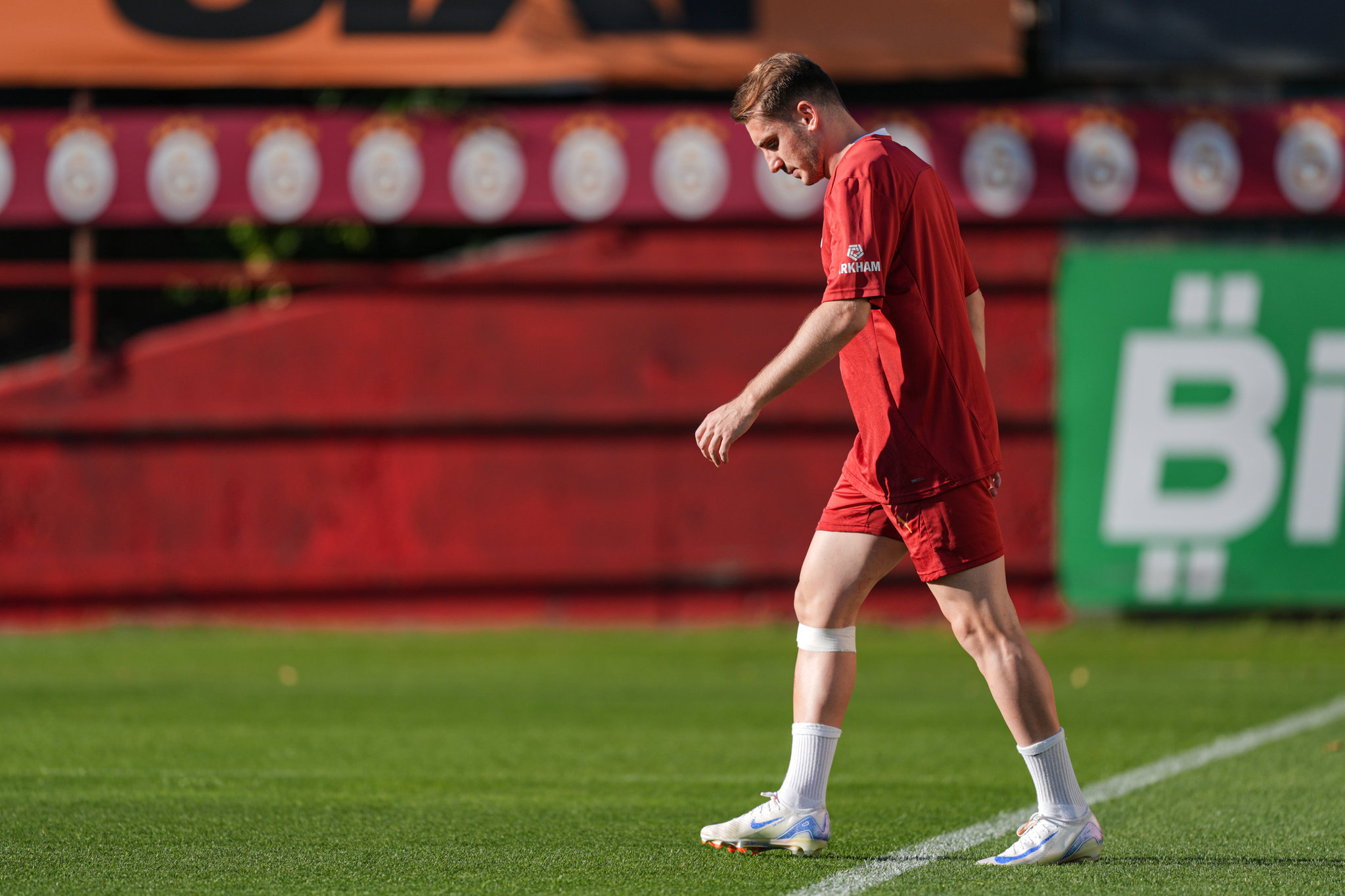 TRANSFER HABERİ: Kerem Aktürkoğlu bu kez Galatasaray’a veda ediyor! İşte sözleşme şartları