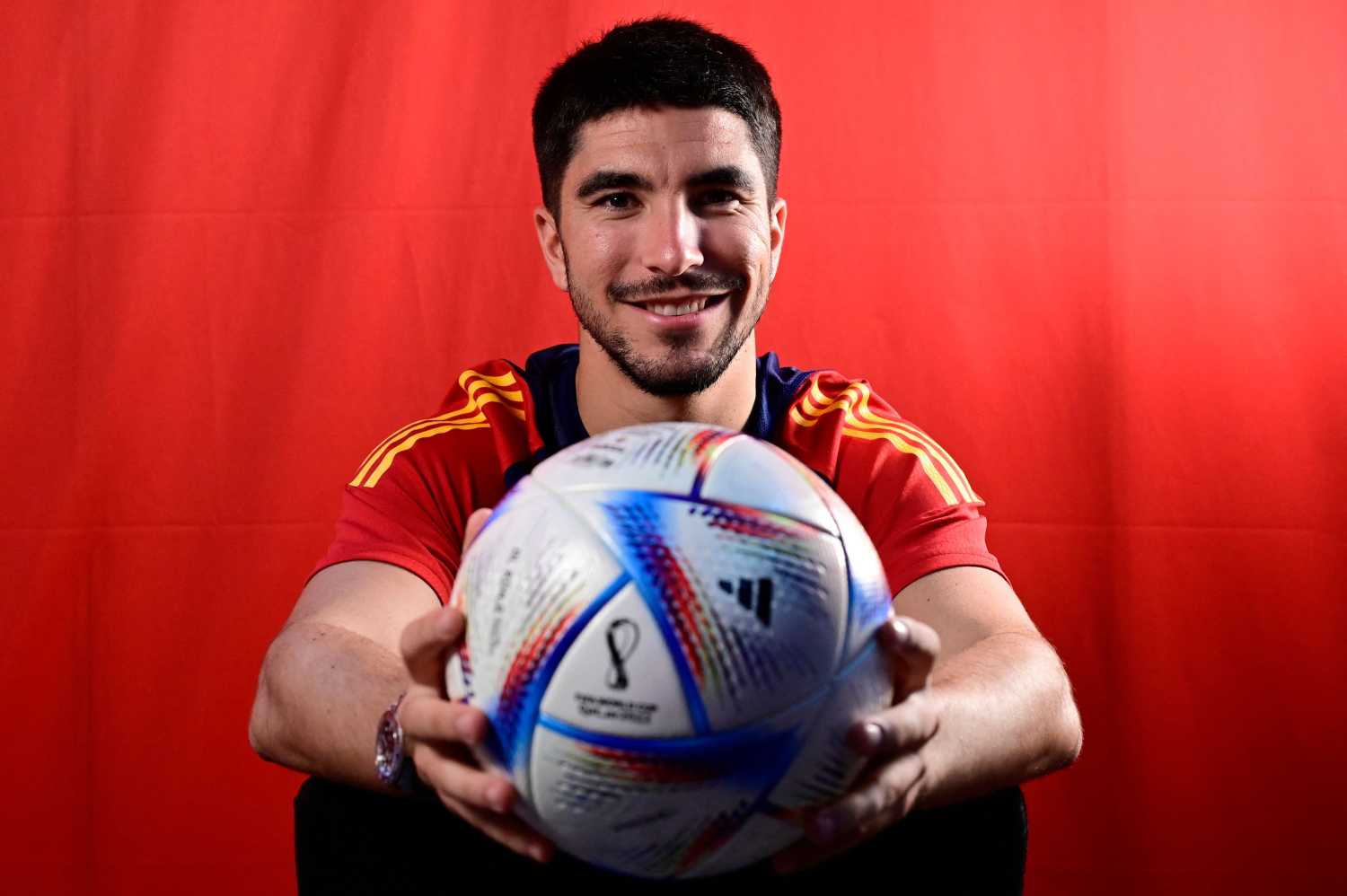 TRANSFER HABERİ: PSG’den Fenerbahçe’ye Carlos Soler müjdesi!