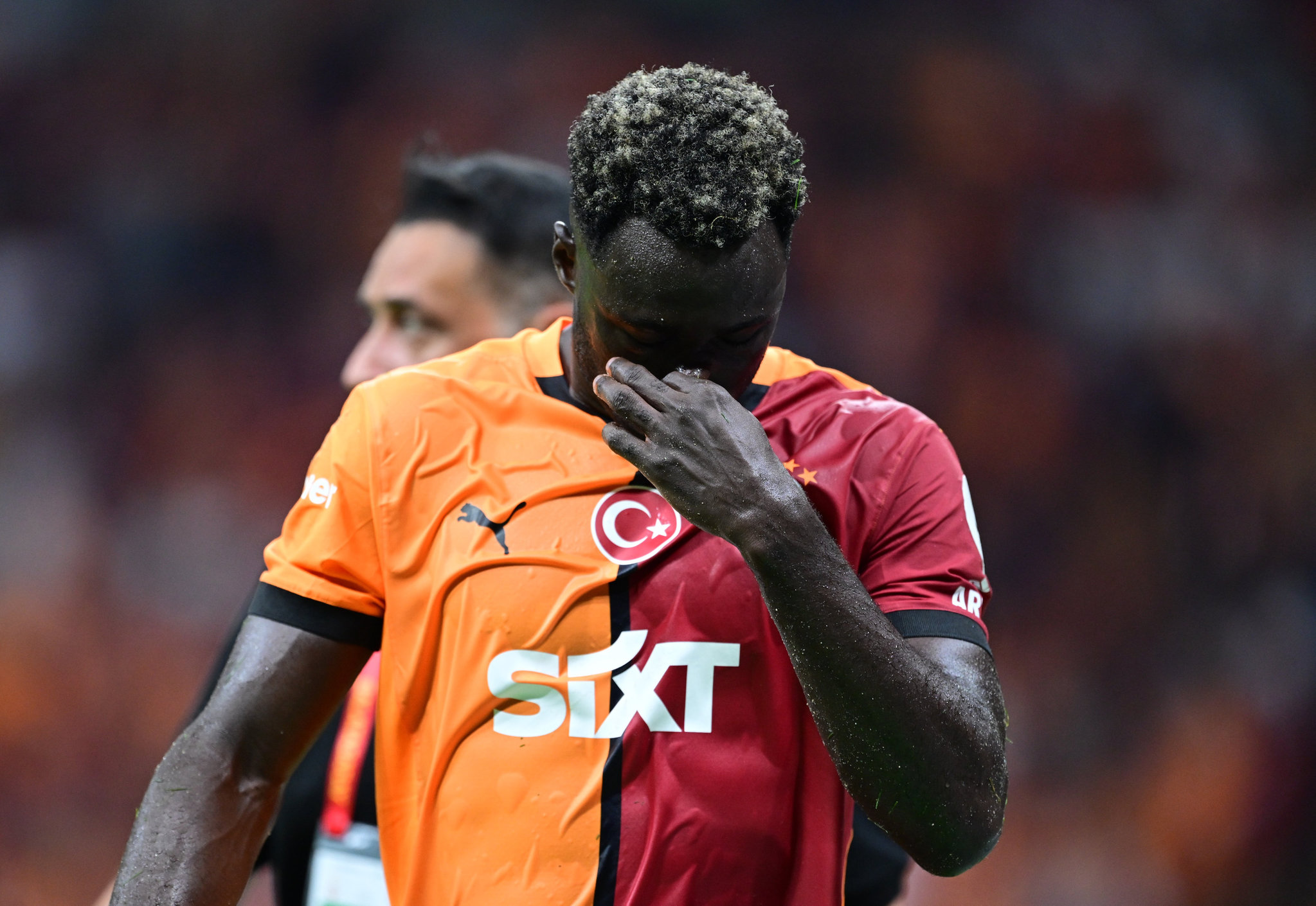 Okan Buruk’tan sürpriz Icardi kararı! İşte Galatasaray’ın Konyaspor maçı muhtemel 11’i...