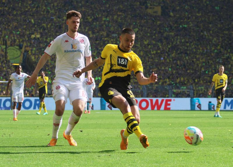 TRANSFER HABERİ | Fenerbahçe’nin aradığı isim bulundu! Taraftar çok sevinecek