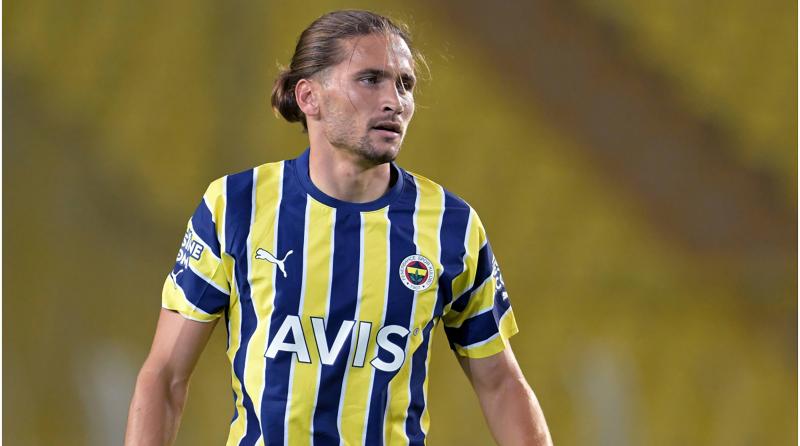 TRANSFER HABERİ - Süper Lig ekibi Fenerbahçeli yıldıza talip! Prensipte anlaşma sağlandı