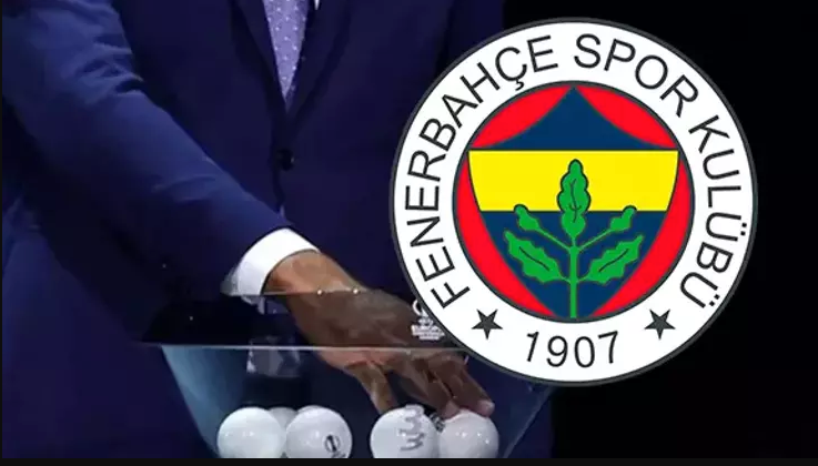 FENERBAHÇE HABERLERİ | Jose Mourinho eleştirilerin odağı oldu! Avrupa seviyesinde değil