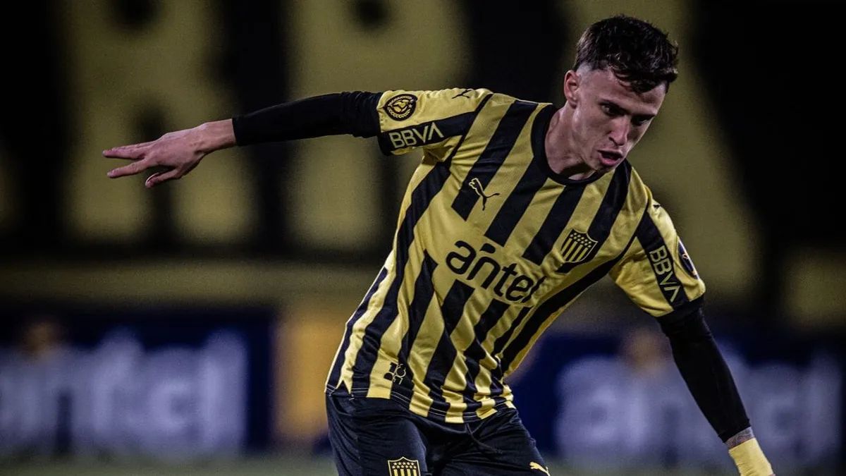 TRANSFER HABERİ - Real Madrid istiyordu Galatasaray devreye girdi! Geleceğin yıldızı olacak