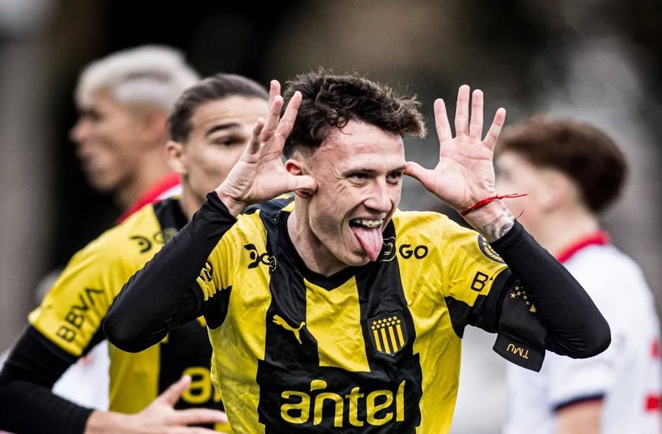 TRANSFER HABERİ - Real Madrid istiyordu Galatasaray devreye girdi! Geleceğin yıldızı olacak