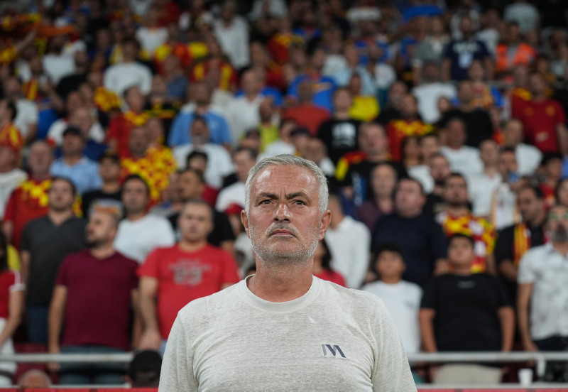 Fenerbahçe’de ayrılık depremi! 11 futbolcu birden...