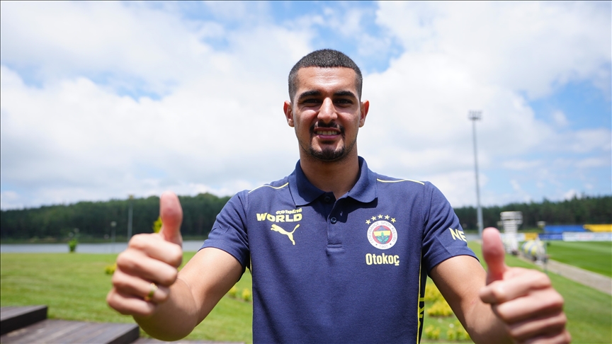 Fenerbahçe’de ayrılık depremi! 11 futbolcu birden...
