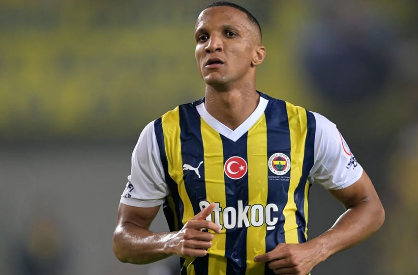 TRANSFER HABERLERİ: Fenerbahçe’de sürpriz ayrılık! İşte istenen bonservis bedeli