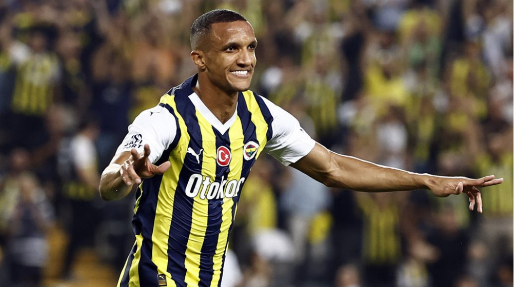 TRANSFER HABERLERİ: Fenerbahçe’de sürpriz ayrılık! İşte istenen bonservis bedeli