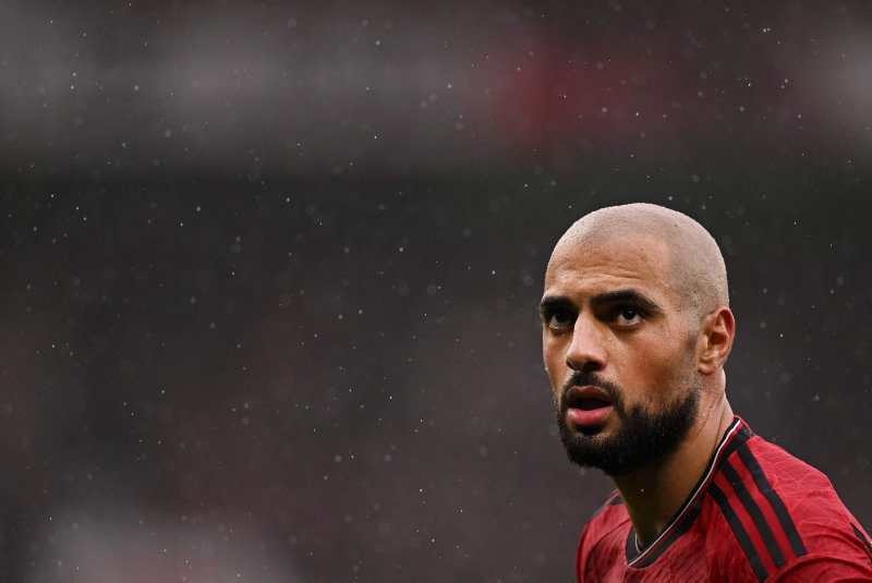 Galatasaray da istiyordu! Fenerbahçe o transferi bitiriyor