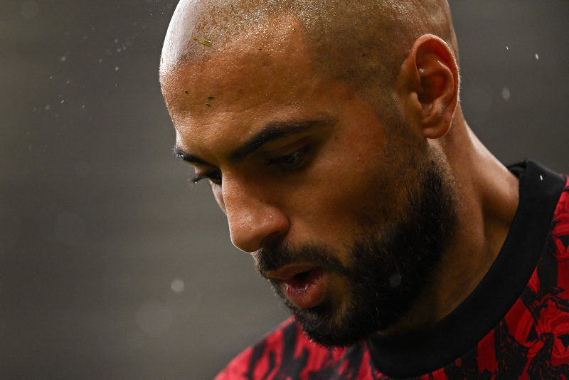 Galatasaray da istiyordu! Fenerbahçe o transferi bitiriyor