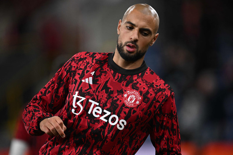 Galatasaray da istiyordu! Fenerbahçe o transferi bitiriyor