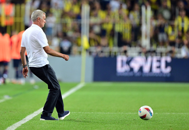 Fenerbahçe’ye Ansu Fati transferinde üzen haber!