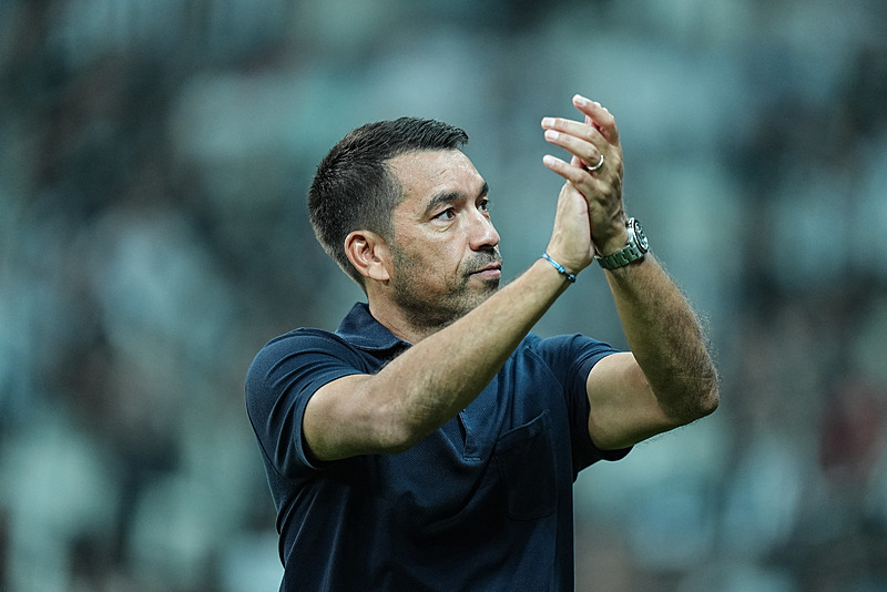 BEŞİKTAŞ HABERLERİ - Barcelona’nın genç yıldızı listedeydi! Transferde kötü haber geldi