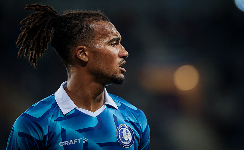 FENERBAHÇE TRANSFER HABERİ - Ferdi’nin boşluğu kapatılıyor! Mourinho’nun listesinde 2 isim var