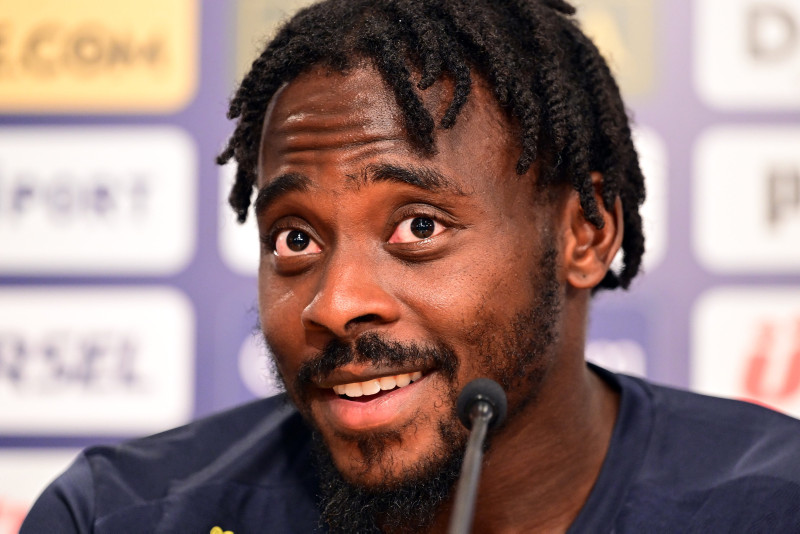 TRANSFER HABERLERİ: Fenerbahçe’de beklenmedik ayrılık! O isme sürpriz teklif