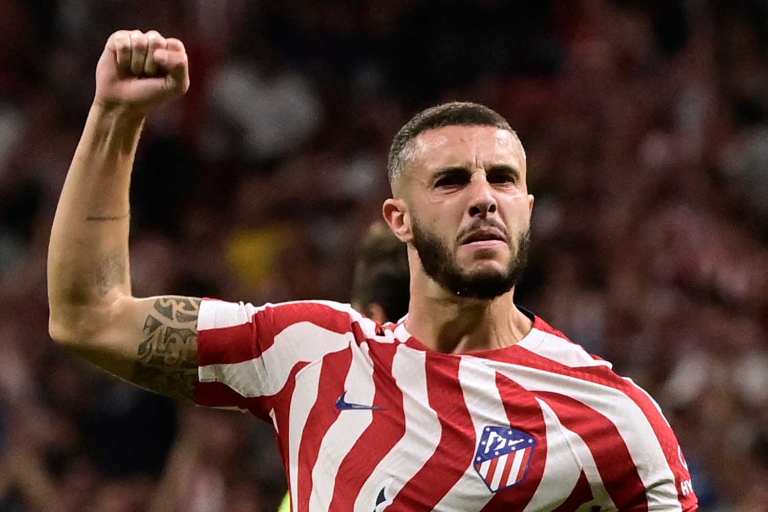 Beşiktaş, Fenerbahçe ve Galatasaray’ın transfer savaşı! O yıldızın peşinde düştüler