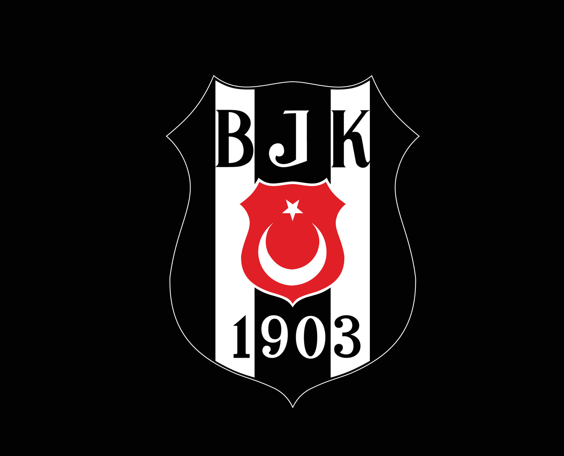 İşte Beşiktaş, Fenerbahçe ve Galatasaray’ın UEFA Avrupa Ligi’ndeki muhtemel rakipleri!