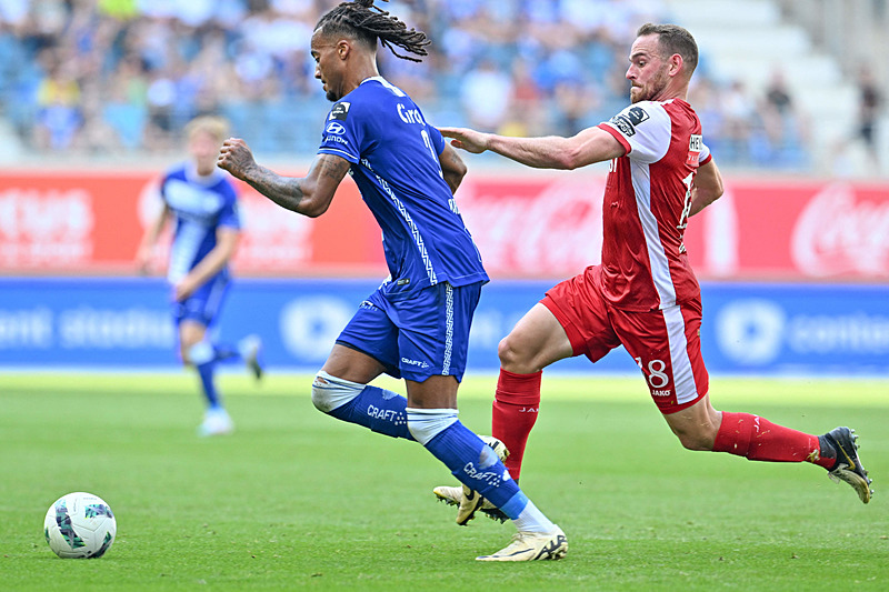 Fenerbahçe’den Ben Chilwell bombası! İngilizler transferi duyurdu