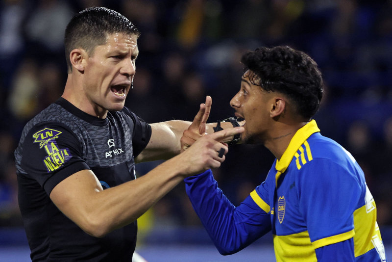 FENERBAHÇE HABERLERİ | Medina transferi bitmek üzere! İşte yapılan son teklif