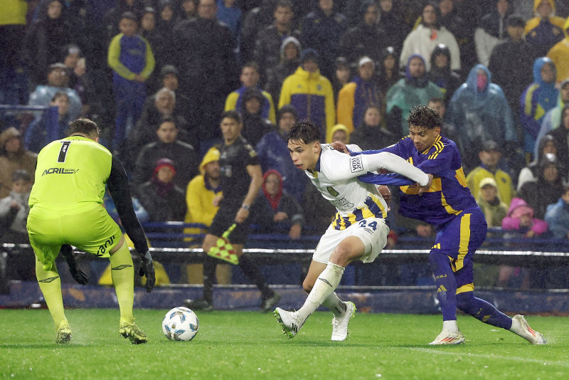 FENERBAHÇE HABERLERİ | Medina transferi bitmek üzere! İşte yapılan son teklif