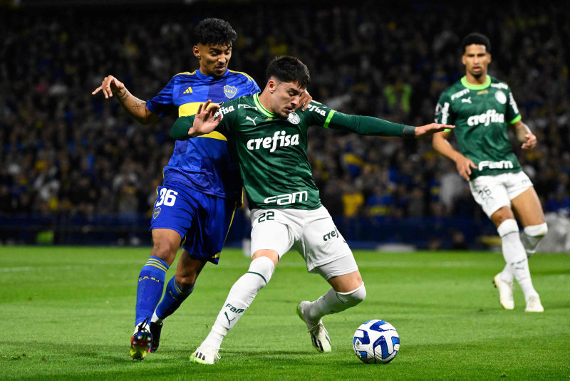 FENERBAHÇE HABERLERİ | Medina transferi bitmek üzere! İşte yapılan son teklif